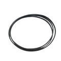 4PH1611 Dryer Belt Clothes Dryer Parts