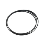 4PH1611 Dryer Belt Clothes Dryer Parts