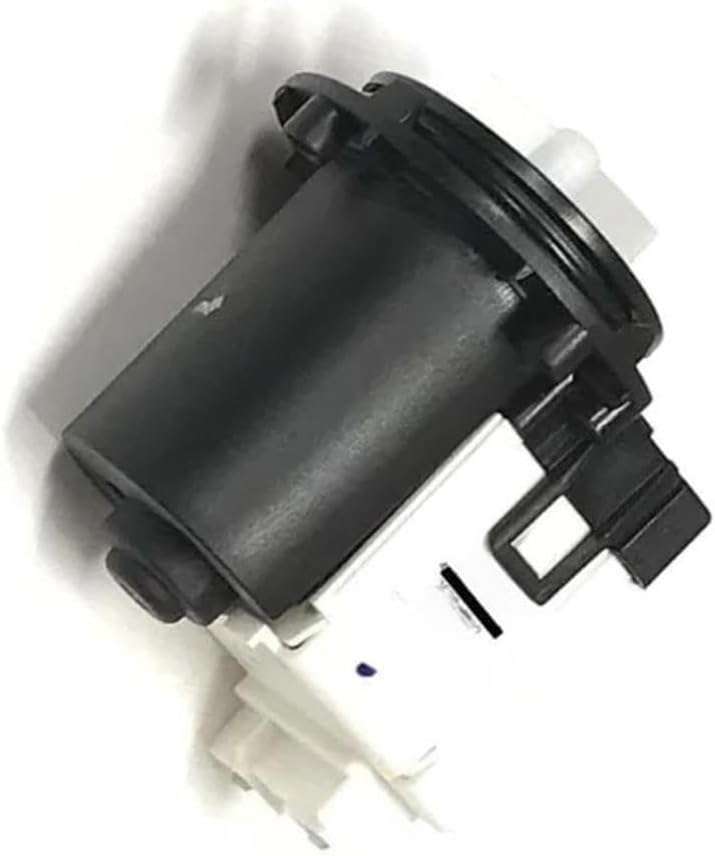 Washer Drain Pump,Compatible With LG WM3670HWA WM3470HVA WM3477HS WM2455HS