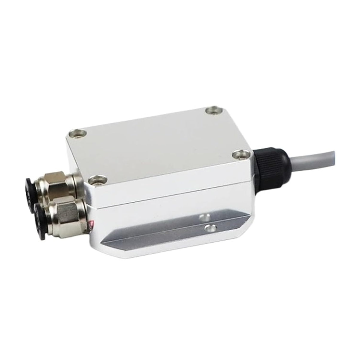 Quick Insertion Wind Pressure Transmitter