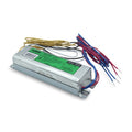 for Advance Hm-2sp20-tp 120V Magnetic Ballast - 1 Pack