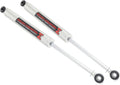 Rough Country 0-3.5" M1 Monotube Rear Shocks for 2009-2024 Ford F-150-770771_C