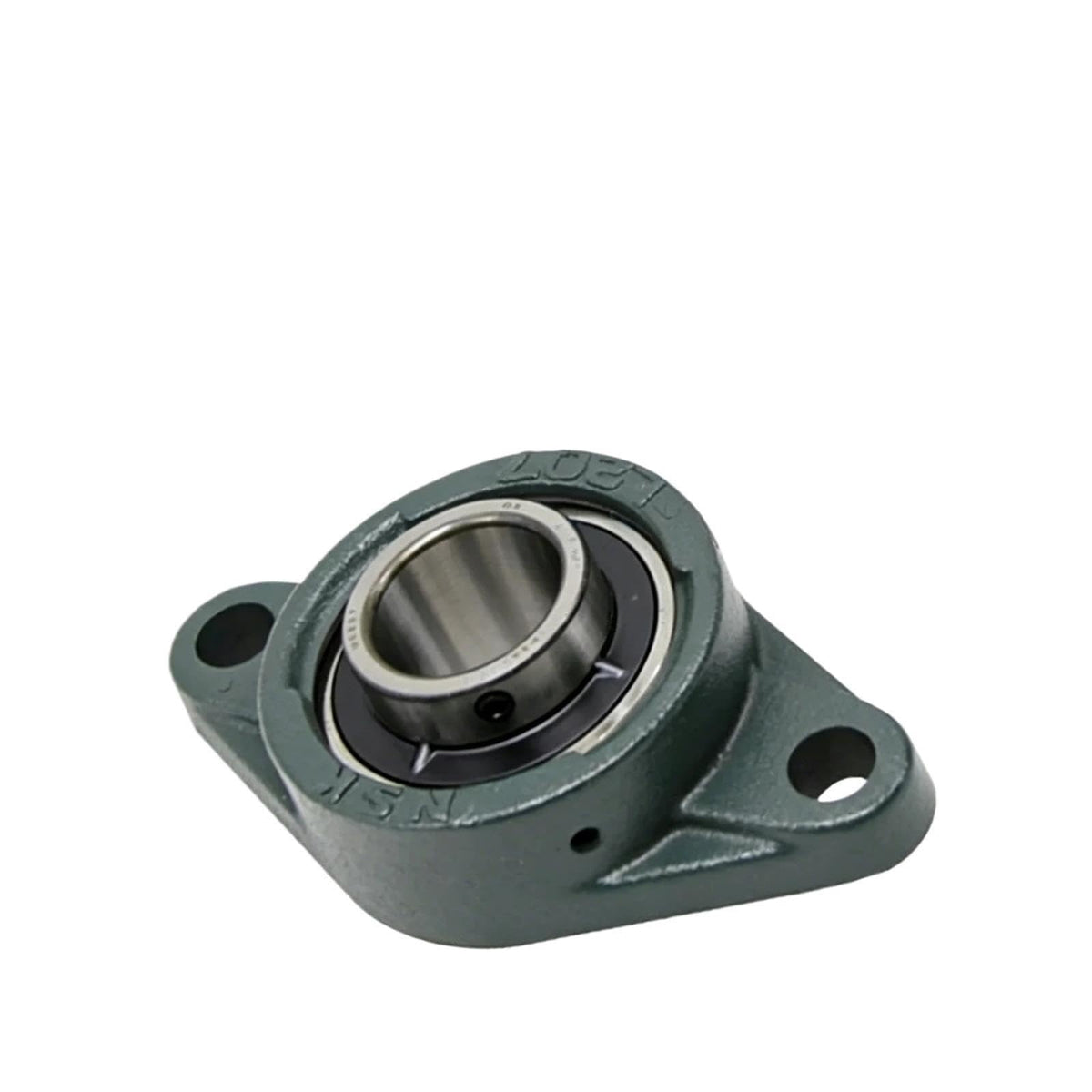 Insert Bearing Unit UCFL204 UCFL205 UCFL206 UCFL207 UCFL208