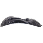 Garage-Pro Fender Liner SET Compatible with 2015-2022 Dodge Challenger Front, Driver and Passenger Side