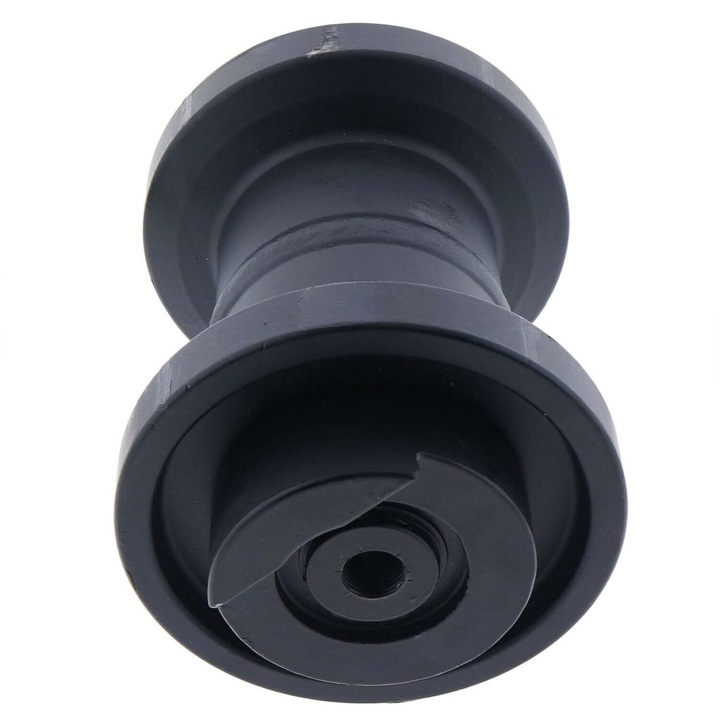 Solarhome New Bottom Roller RD118-21700 RD148-21700 For Kubota KX121-3