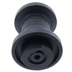 Solarhome New Bottom Roller RD118-21700 RD148-21700 For Kubota KX121-3