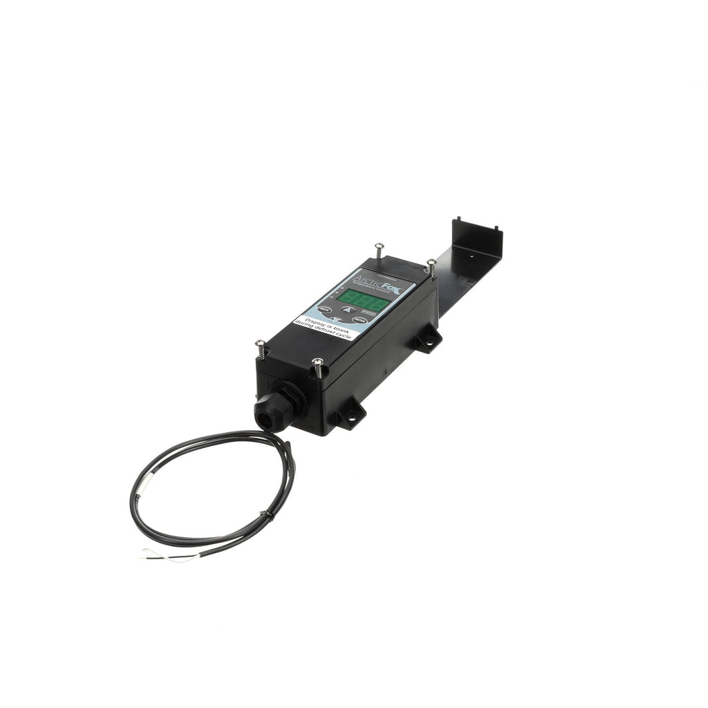 Kolpak Temp Control Ke2 Arcticfox 550005664 - Genuine OEM Replacement Part