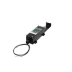 Kolpak Temp Control Ke2 Arcticfox 550005664 - Genuine OEM Replacement Part