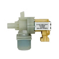 Suitable For Washing Machine Inlet Valve 514538 Replacement Parts