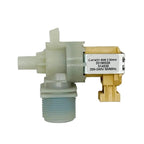 Suitable For Washing Machine Inlet Valve 514538 Replacement Parts
