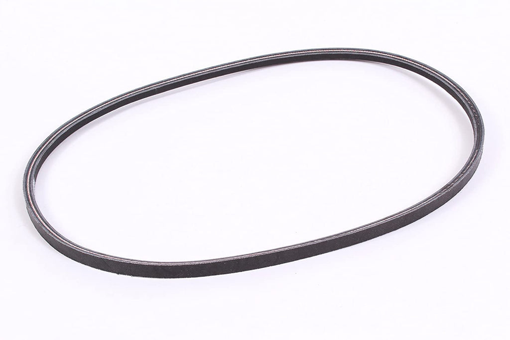 (3/8" x37") 22431-VL0-B00 Deck Drive Belt Replacement for Honda HRR216K3 HRR216K4 HRR216K5 HRR216K6 HRR216K7 Lawn Mower