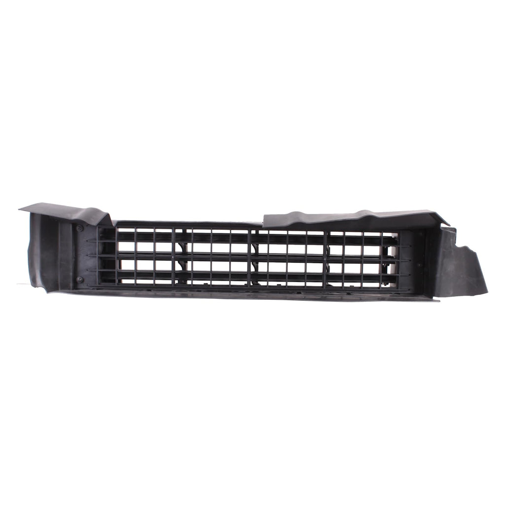 TYG Active Grille Shutter Assembly w/Motor for 2017-2019 Nissan Versa Note