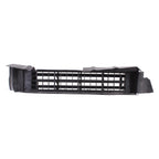 TYG Active Grille Shutter Assembly w/Motor for 2017-2019 Nissan Versa Note