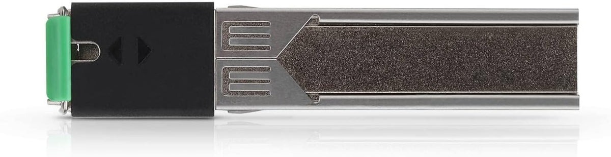 Ubiquiti U Fiber Instant Optical Transceiver