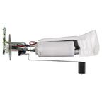 TRQ Left Fuel Pump Module Assembly Drivers Side
