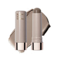 Be Glow Shading Stick Contour #2 Cool Gray│Creamy Solid Texture & Smooth Gliding on Face with Hyaluronic Peptide
