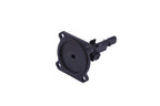 Maxtparts NR2183 Framing Nailer Nose Suitable For Hitachi NR83A2/3/5 Replacement