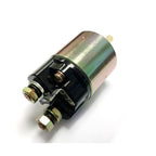 Starter Solenoid Compatible with AGT CRT23 Mini Skid Steer