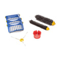 Roomba 600 Series Replenishment Kit