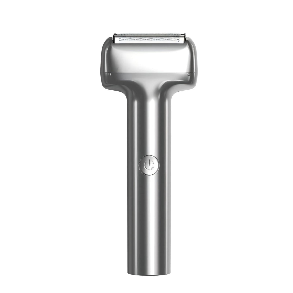Magnetic Rotary Electric Shaver for Men with Digital Display