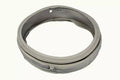 #US Replacement part for Washer Door Boot Seal for L.G WM2801HLA WM2801HRA WM2901HVA WM3001HPA WM3001HWA sealpart#546393