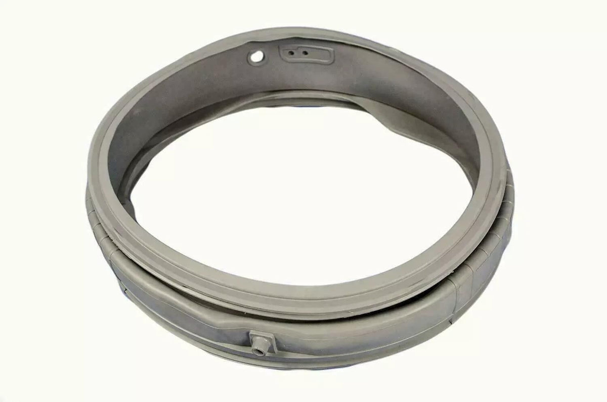 #US Replacement part for Washer Door Boot Seal for L.G WM2801HLA WM2801HRA WM2901HVA WM3001HPA WM3001HWA sealpart#546393