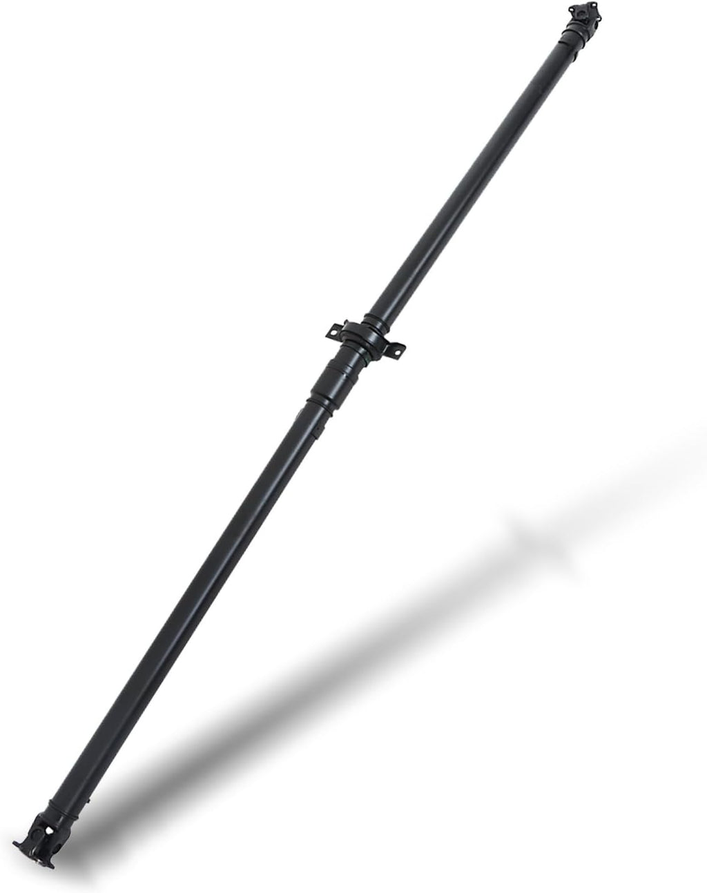Silscvtt Rear Driveshaft Assembly Replacement for 40100S10A01 40100S10003