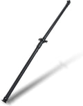 Silscvtt Rear Driveshaft Assembly Replacement for 40100S10A01 40100S10003