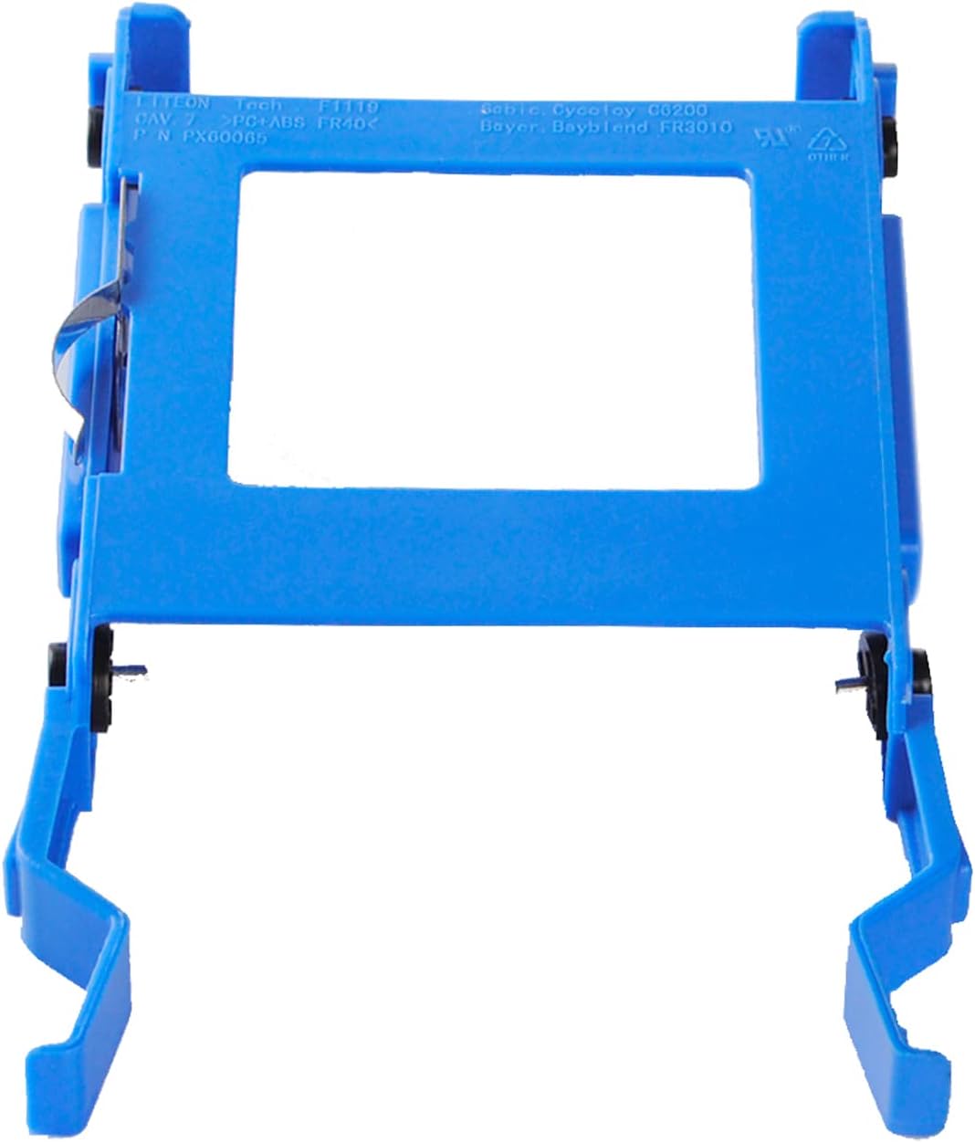 Hard Drive Tray X9FV3 Caddy HDD 2.5 SSD Bracket