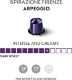 NESPRESSO DESCALING KIT INCLUDES 2 UNITS NEW VERSION,NEW