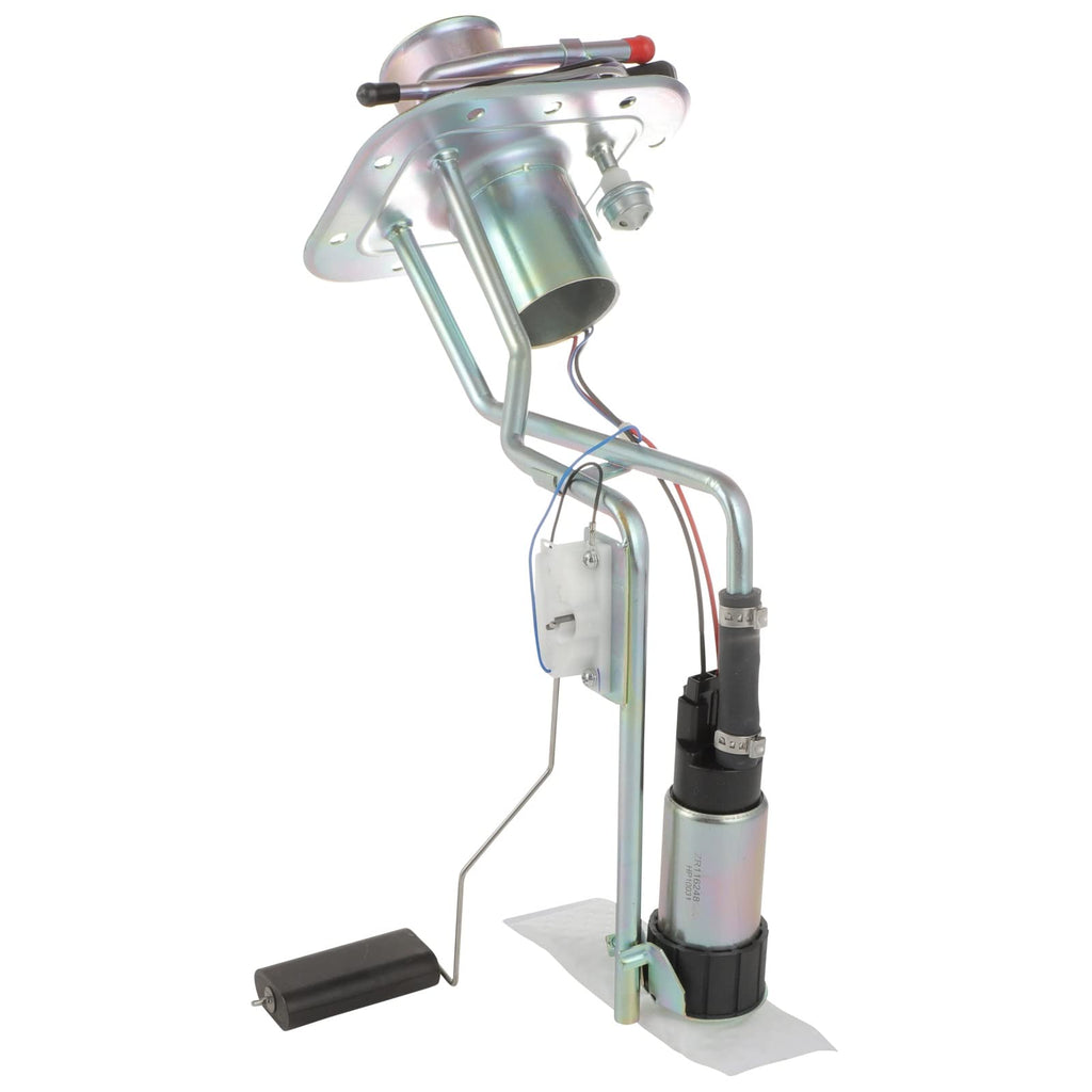 SCITOO Fuel Pump Assembly compatible with for Chevrolet