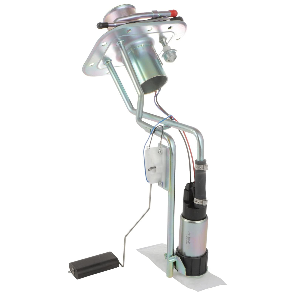 SCITOO Fuel Pump Assembly compatible with for Chevrolet