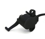 Boating Accessories New OMC Cobra Trim Sender for Outdrives 984748