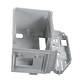 SUPPLYZ Direct Replacement for Whirlpool WPW10309864 Refrigerator Divider