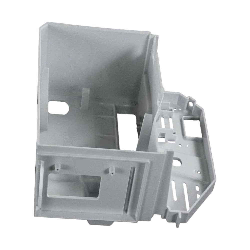 SUPPLYZ Direct Replacement for Whirlpool WPW10309864 Refrigerator Divider