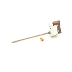 Jackson 6401-021-83-90, Kit, Thermostat Wash Reg. Aj &
