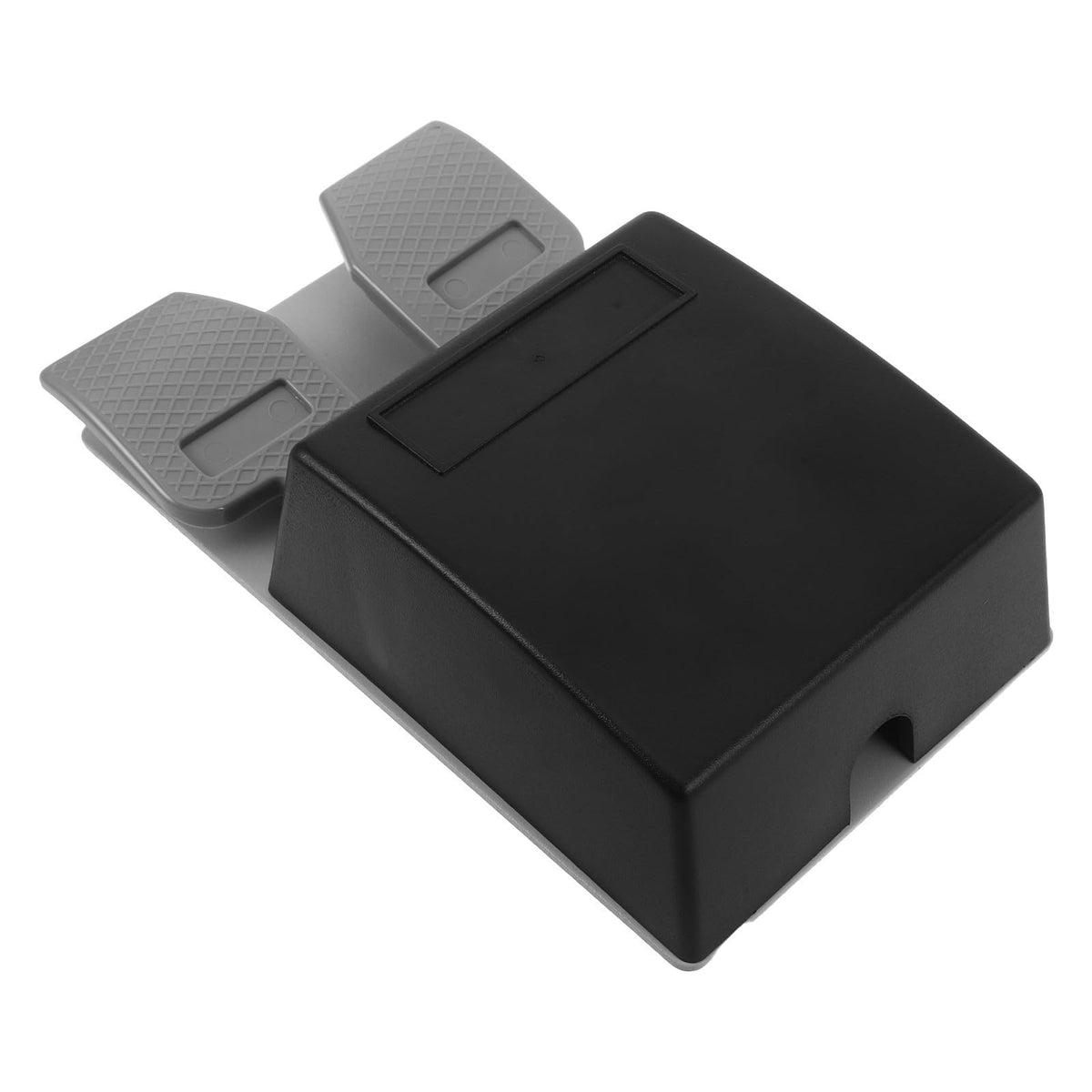 Dental Foot Switch Pedal for Dental Chair Electrical Machines