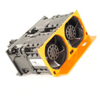 Server Fan for DELL PowerEdge R6525 R650 0KTNX8 KTNX8 GFM0412SS-D 06NKXH 6NKXH-A00 DC12V 2.00A