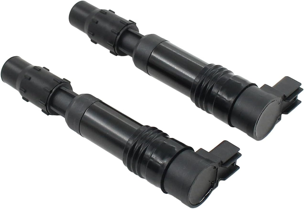 Ignition Coils for Honda CBR600F4i 2001-06, CBR 600 F4 1999-00