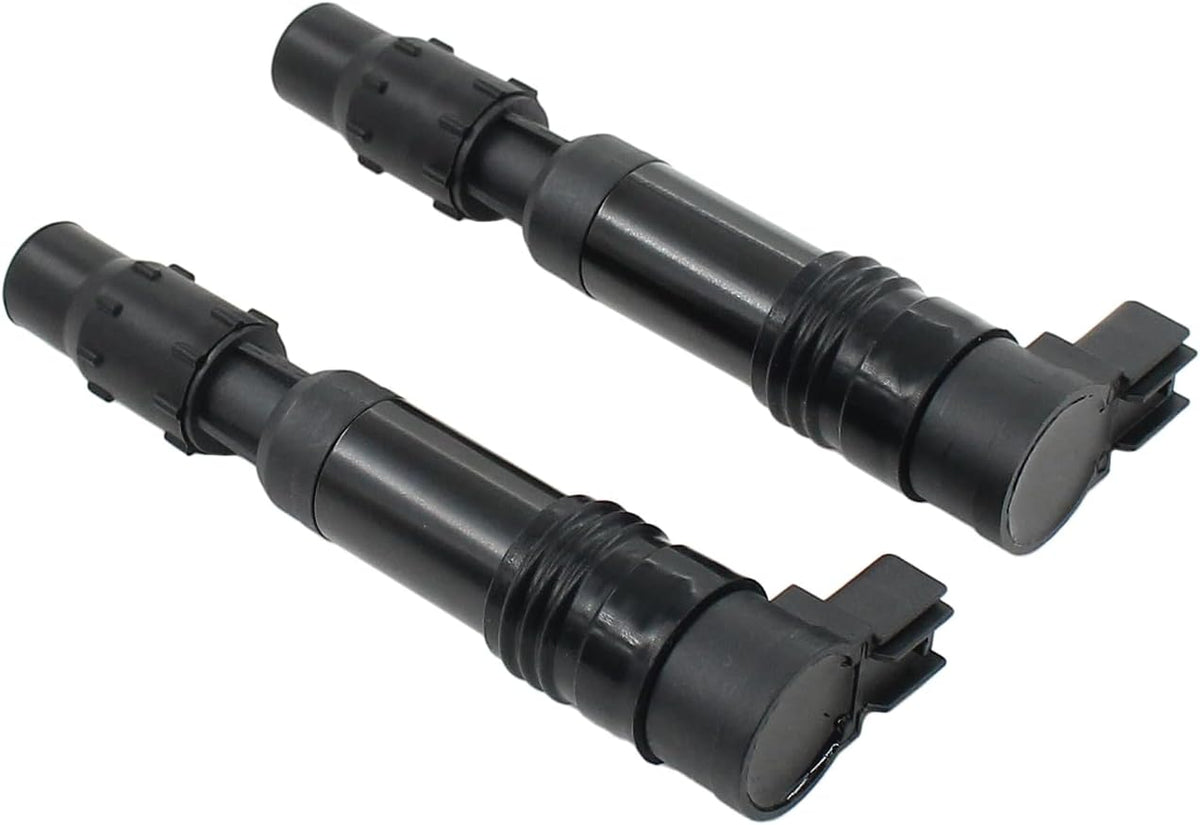 Ignition Coils for Honda CBR600F4i 2001-06, CBR 600 F4 1999-00