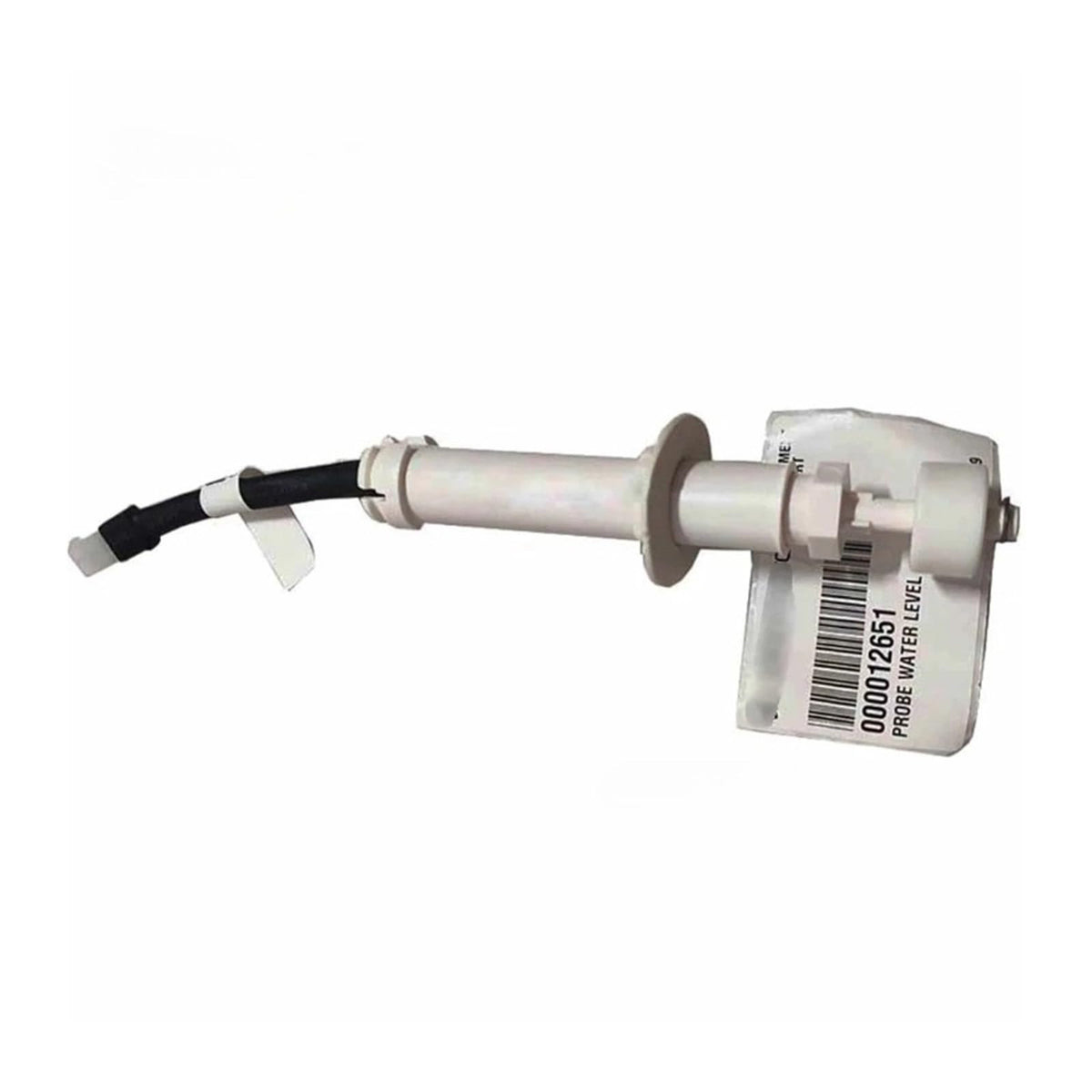 AYQWETBJ Water Level Float De-Icing Controller 000012651 Ice Float Switch Probe， Compatible with Manitowoc KY KD Series Ice Maker Machine Replacement