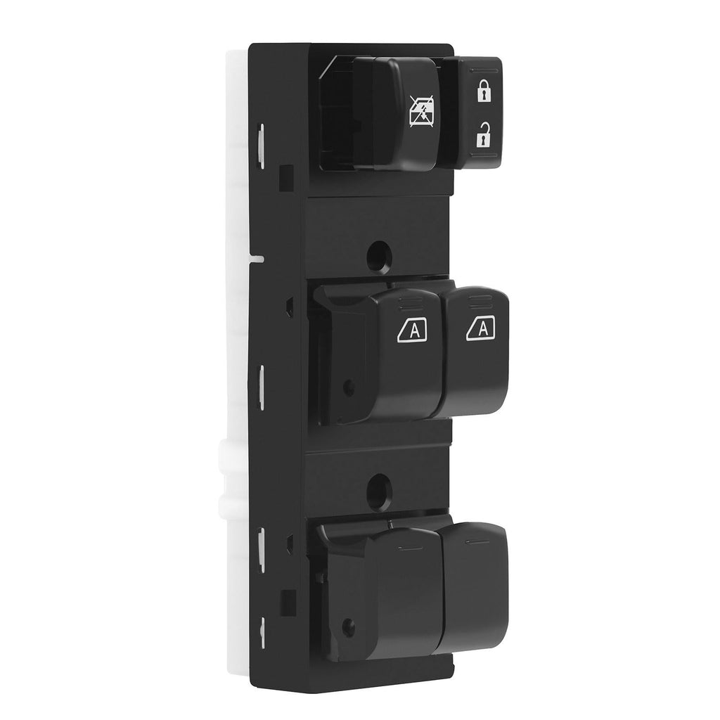 Power Window Switch for 2008-2014 for Nissan MURANO