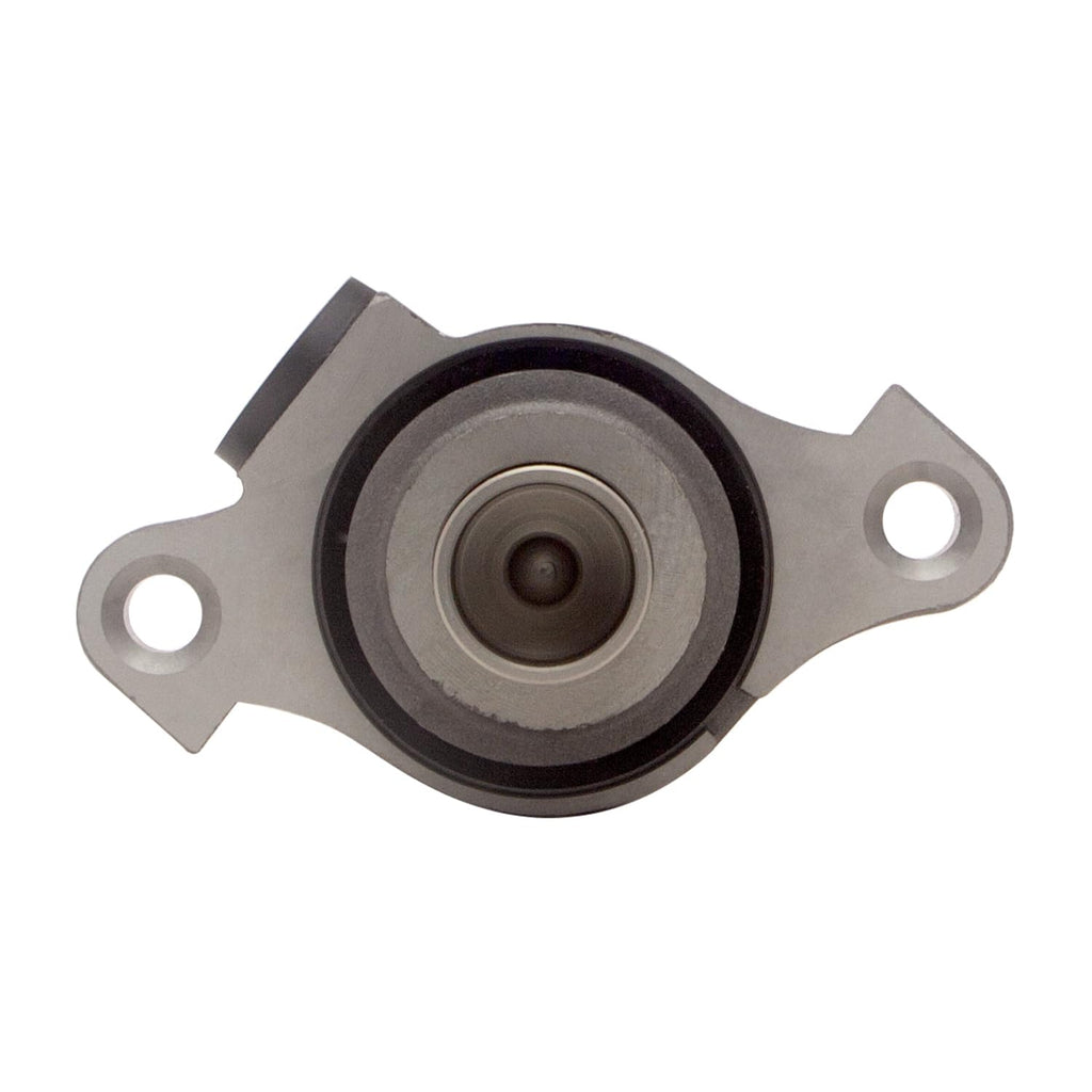 DFC Brake Master Cylinder| Fits 2007-2016 Mini Cooper