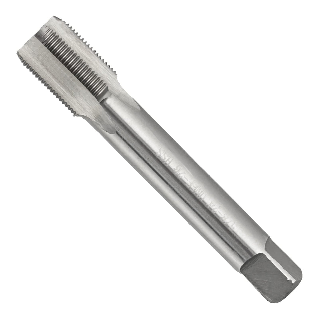 Aceteel HSS 5/8"-24 UNEF HSS Machine Tap Right Hand
