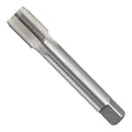 Aceteel HSS 5/8"-24 UNEF HSS Machine Tap Right Hand