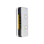 Roller Brush Cover Replacement, Compatible For Tineco FLOOR ONE S7 STEAM