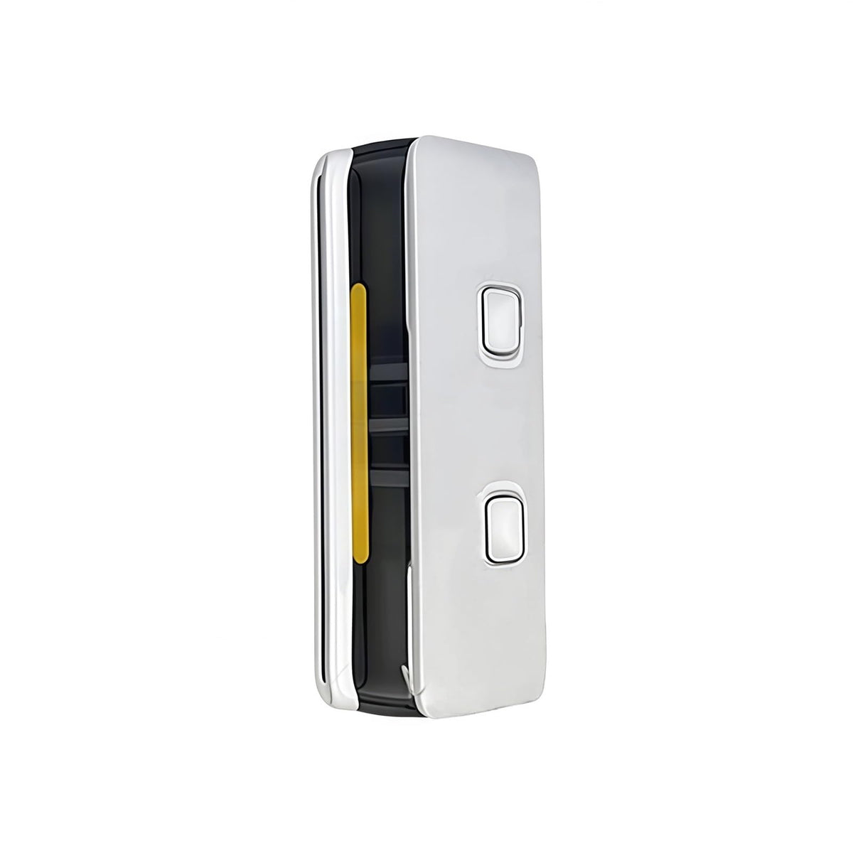 Roller Brush Cover Replacement, Compatible For Tineco FLOOR ONE S7 STEAM