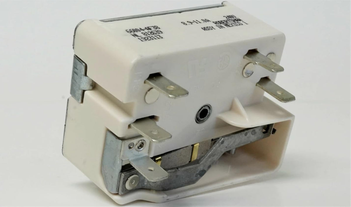 New Range Burner Infinite Switch for Whirlpool RF385PXGN2 RF368LXPS2 RF368LXPS1 YRF263LXTS0 GR399LXGZ1 RF365BXWN0 RF302BXPW0 RF361PXXW0 YWFC315S0JW3 RF315PXYG1 RF362LXST0 RF378LXKQ0 RF360BXYW0
