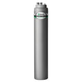 A. O. Smith AO-MF-R Genuine Replacement Filter | Basic Direct Connect