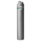 A. O. Smith AO-MF-R Genuine Replacement Filter | Basic Direct Connect
